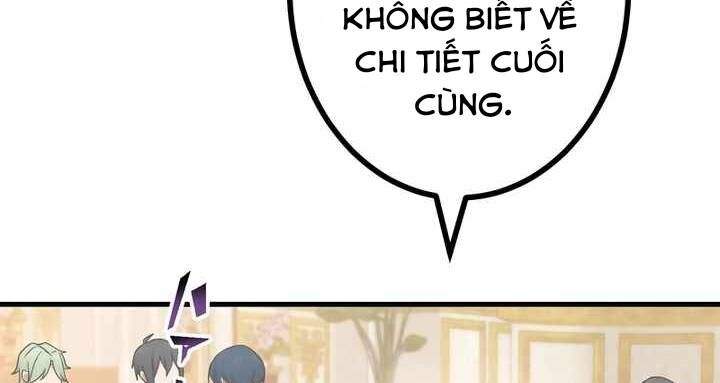 Sát thủ mạnh nhất chuyển sinh sang thế giới khác - Chapter 52 - Page 44