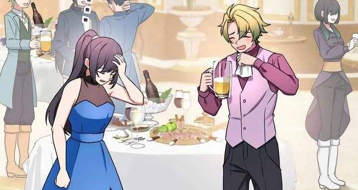 Sát thủ mạnh nhất chuyển sinh sang thế giới khác - Chapter 52 - Page 45