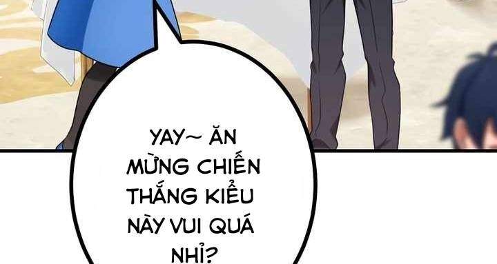 Sát thủ mạnh nhất chuyển sinh sang thế giới khác - Chapter 52 - Page 46