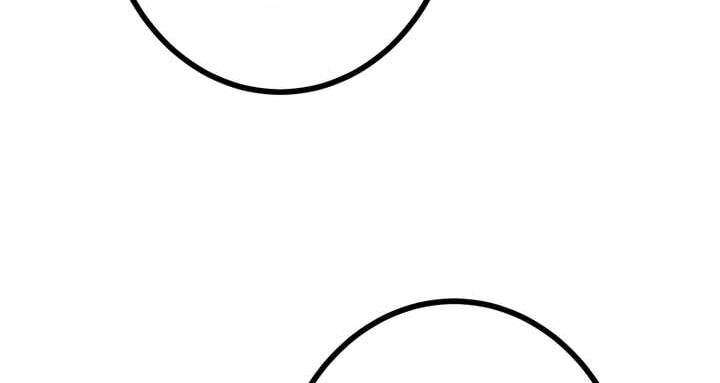 Sát thủ mạnh nhất chuyển sinh sang thế giới khác - Chapter 52 - Page 47