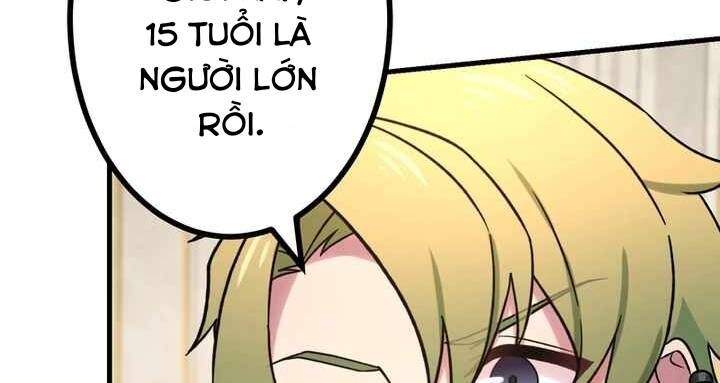 Sát thủ mạnh nhất chuyển sinh sang thế giới khác - Chapter 52 - Page 49