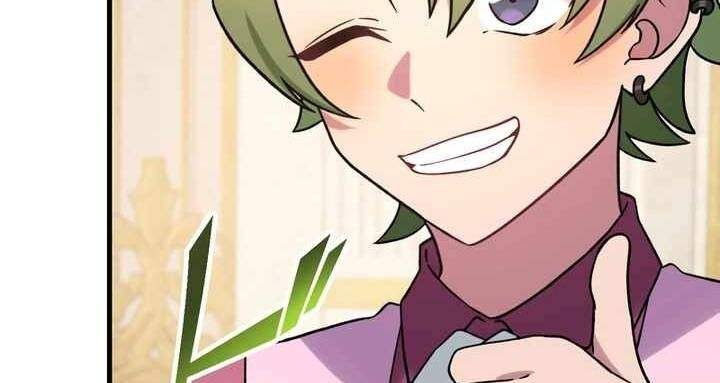 Sát thủ mạnh nhất chuyển sinh sang thế giới khác - Chapter 52 - Page 50