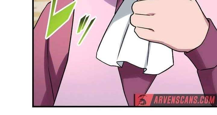 Sát thủ mạnh nhất chuyển sinh sang thế giới khác - Chapter 52 - Page 51