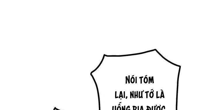 Sát thủ mạnh nhất chuyển sinh sang thế giới khác - Chapter 52 - Page 52