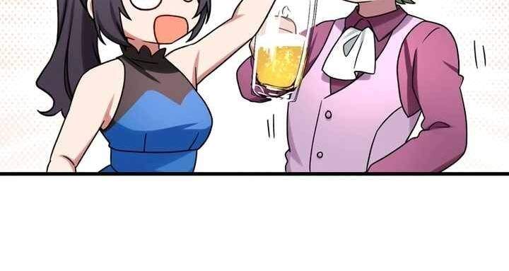 Sát thủ mạnh nhất chuyển sinh sang thế giới khác - Chapter 52 - Page 55