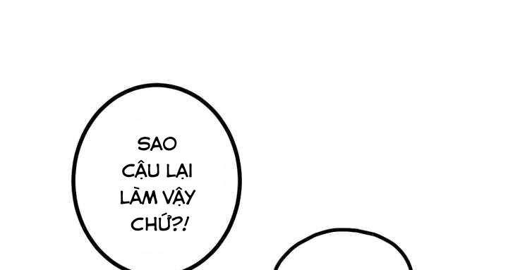 Sát thủ mạnh nhất chuyển sinh sang thế giới khác - Chapter 52 - Page 56