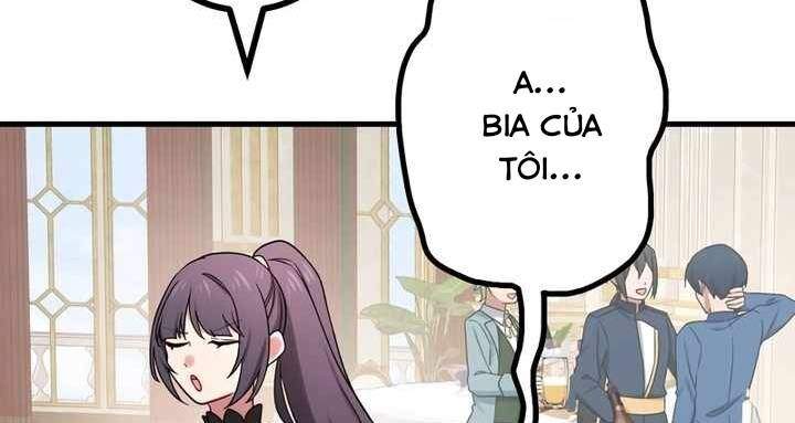 Sát thủ mạnh nhất chuyển sinh sang thế giới khác - Chapter 52 - Page 57