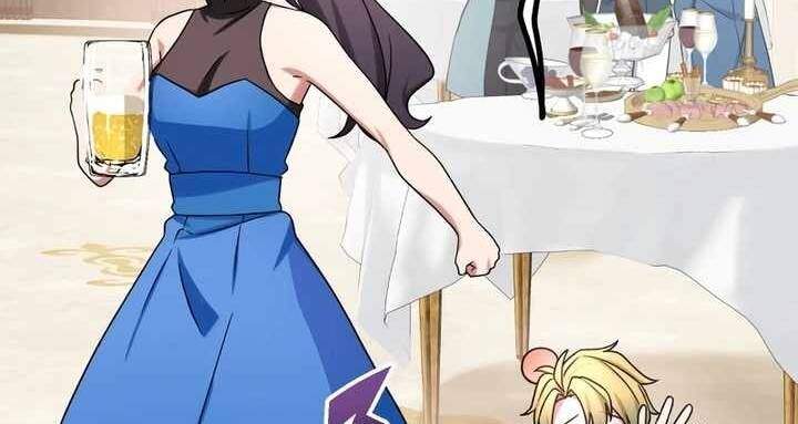 Sát thủ mạnh nhất chuyển sinh sang thế giới khác - Chapter 52 - Page 58