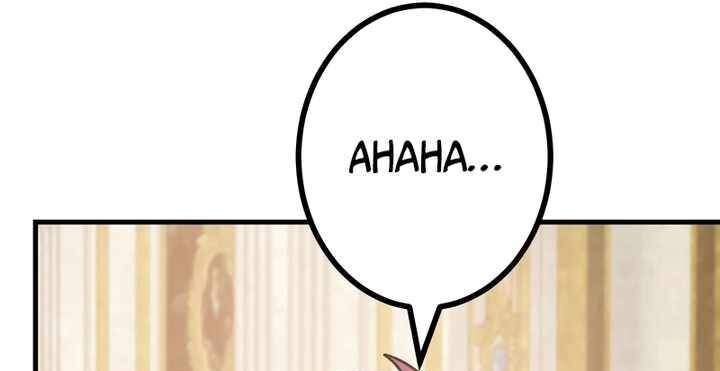 Sát thủ mạnh nhất chuyển sinh sang thế giới khác - Chapter 52 - Page 60