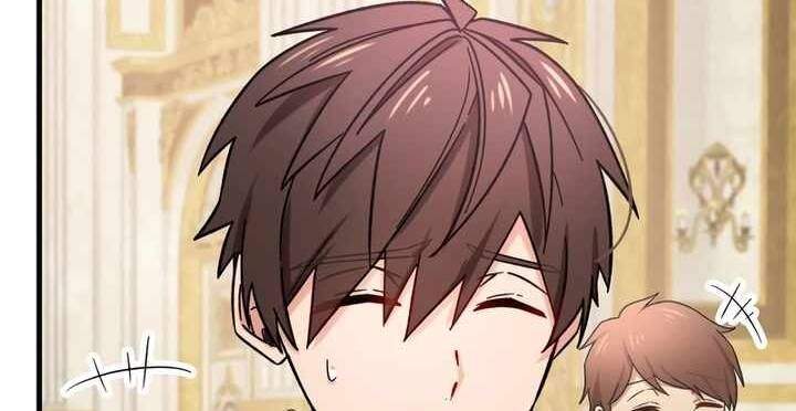 Sát thủ mạnh nhất chuyển sinh sang thế giới khác - Chapter 52 - Page 61