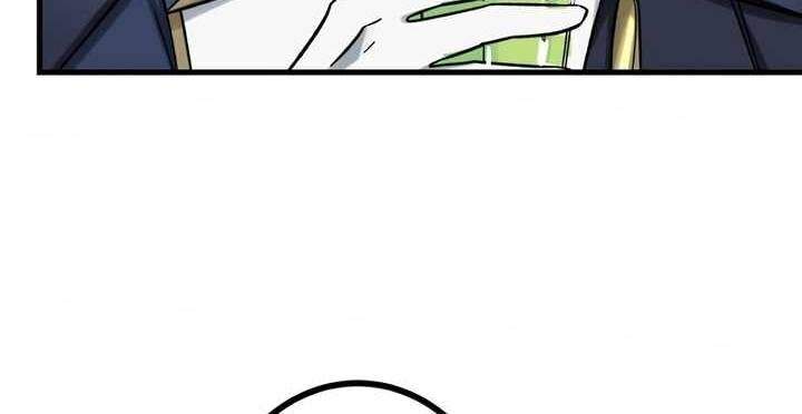 Sát thủ mạnh nhất chuyển sinh sang thế giới khác - Chapter 52 - Page 63