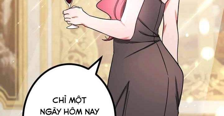 Sát thủ mạnh nhất chuyển sinh sang thế giới khác - Chapter 52 - Page 66