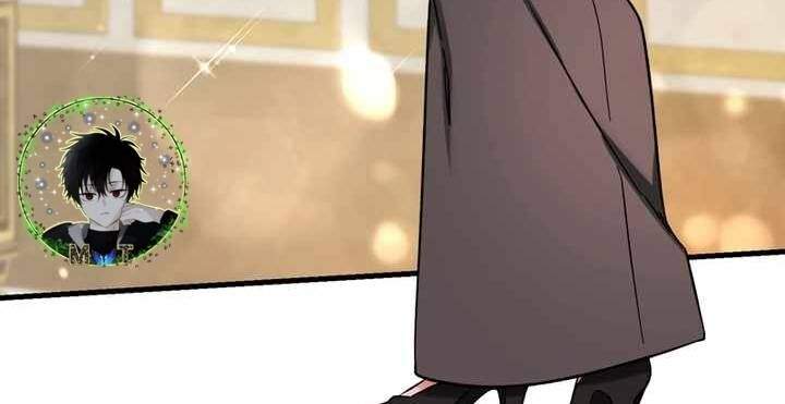 Sát thủ mạnh nhất chuyển sinh sang thế giới khác - Chapter 52 - Page 68