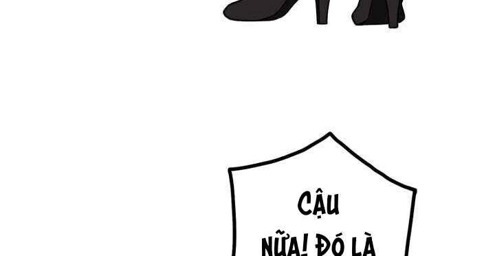 Sát thủ mạnh nhất chuyển sinh sang thế giới khác - Chapter 52 - Page 69