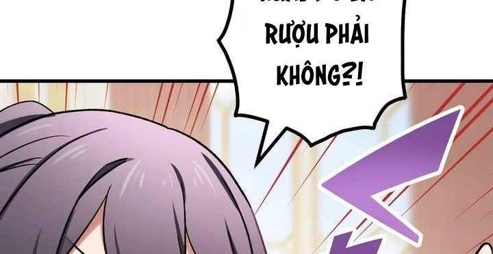 Sát thủ mạnh nhất chuyển sinh sang thế giới khác - Chapter 52 - Page 70