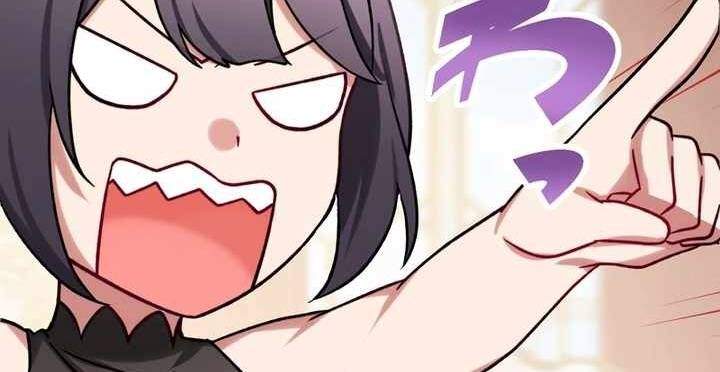 Sát thủ mạnh nhất chuyển sinh sang thế giới khác - Chapter 52 - Page 71