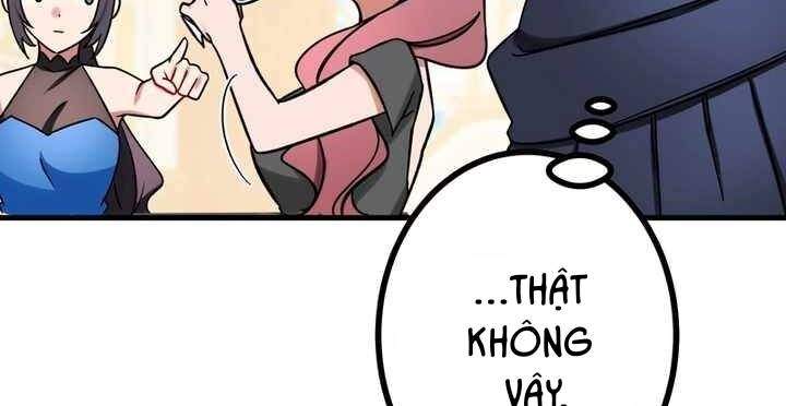 Sát thủ mạnh nhất chuyển sinh sang thế giới khác - Chapter 52 - Page 75