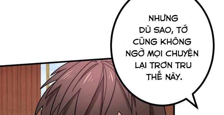 Sát thủ mạnh nhất chuyển sinh sang thế giới khác - Chapter 52 - Page 77