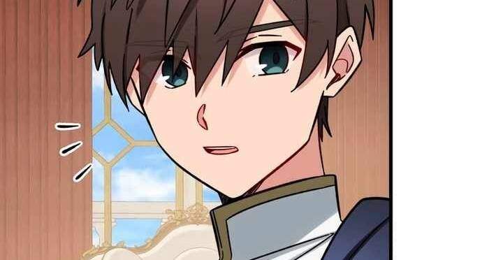 Sát thủ mạnh nhất chuyển sinh sang thế giới khác - Chapter 52 - Page 78