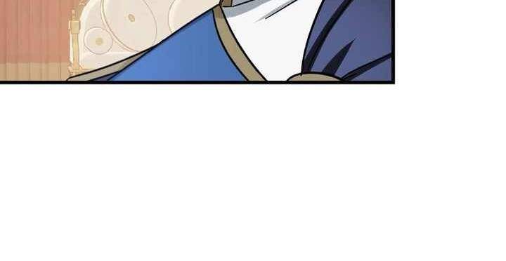 Sát thủ mạnh nhất chuyển sinh sang thế giới khác - Chapter 52 - Page 79