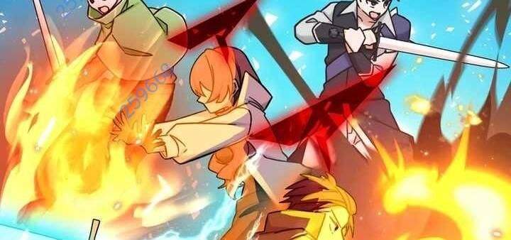 Sát thủ mạnh nhất chuyển sinh sang thế giới khác - Chapter 52 - Page 8