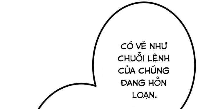 Sát thủ mạnh nhất chuyển sinh sang thế giới khác - Chapter 52 - Page 80