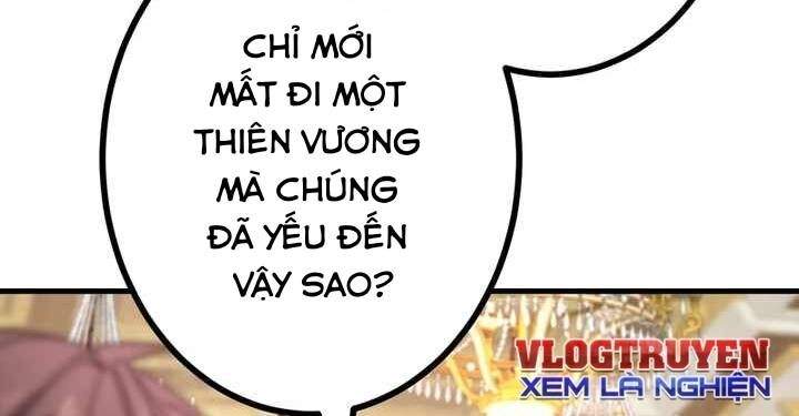Sát thủ mạnh nhất chuyển sinh sang thế giới khác - Chapter 52 - Page 81