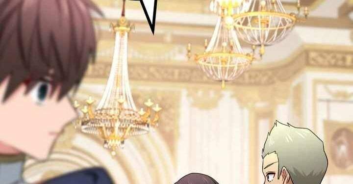 Sát thủ mạnh nhất chuyển sinh sang thế giới khác - Chapter 52 - Page 82