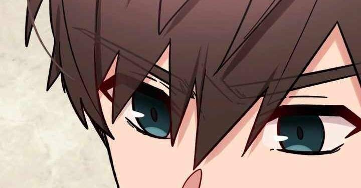 Sát thủ mạnh nhất chuyển sinh sang thế giới khác - Chapter 52 - Page 86