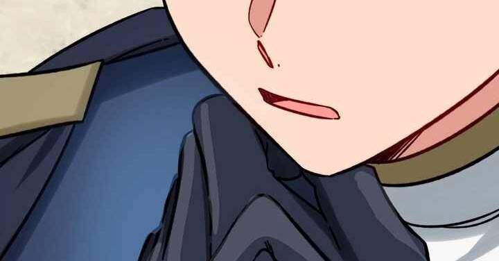 Sát thủ mạnh nhất chuyển sinh sang thế giới khác - Chapter 52 - Page 87