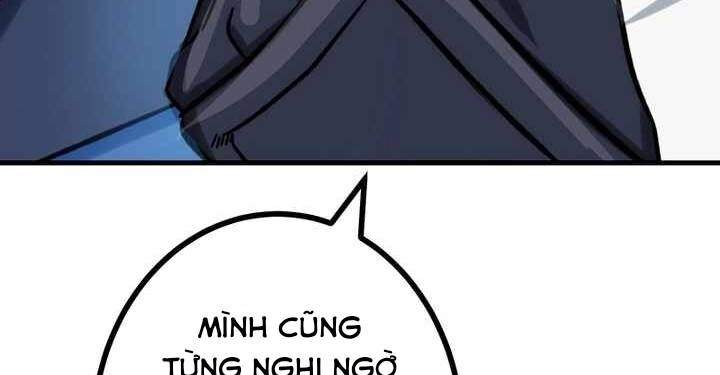 Sát thủ mạnh nhất chuyển sinh sang thế giới khác - Chapter 52 - Page 88