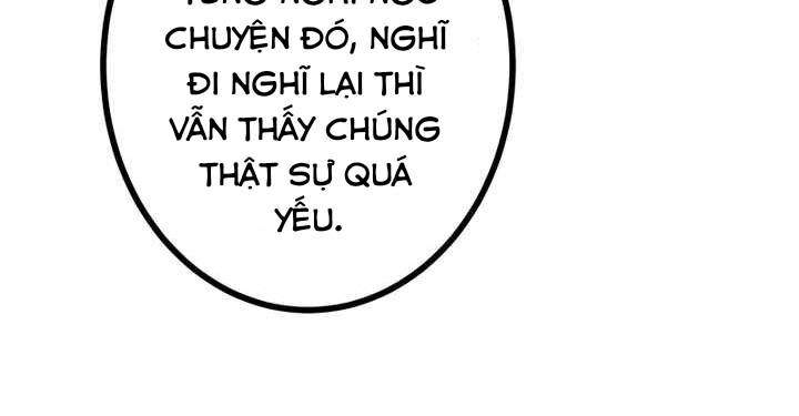 Sát thủ mạnh nhất chuyển sinh sang thế giới khác - Chapter 52 - Page 89