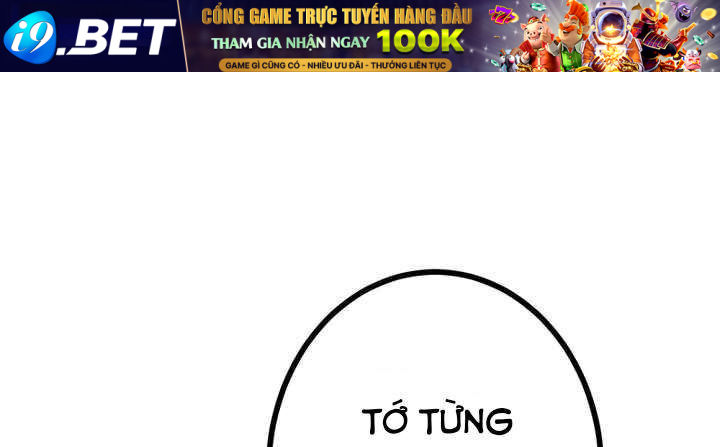 Sát thủ mạnh nhất chuyển sinh sang thế giới khác - Chapter 52 - Page 90