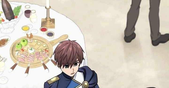 Sát thủ mạnh nhất chuyển sinh sang thế giới khác - Chapter 52 - Page 92