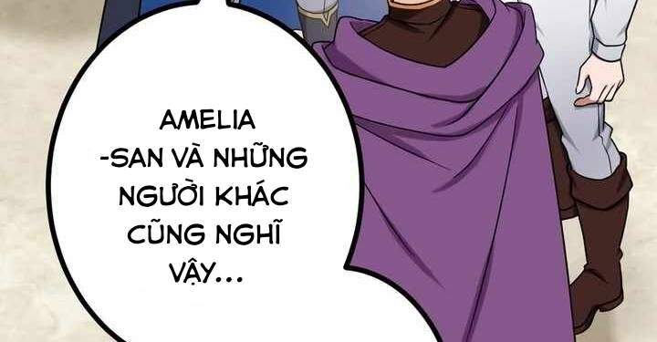 Sát thủ mạnh nhất chuyển sinh sang thế giới khác - Chapter 52 - Page 94