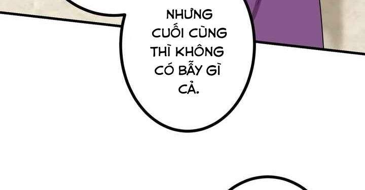 Sát thủ mạnh nhất chuyển sinh sang thế giới khác - Chapter 52 - Page 95