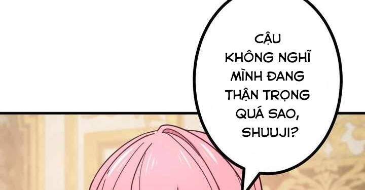 Sát thủ mạnh nhất chuyển sinh sang thế giới khác - Chapter 52 - Page 96