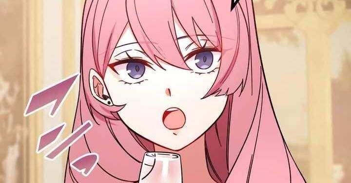 Sát thủ mạnh nhất chuyển sinh sang thế giới khác - Chapter 52 - Page 97