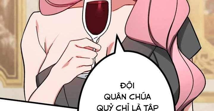 Sát thủ mạnh nhất chuyển sinh sang thế giới khác - Chapter 52 - Page 98