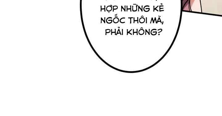 Sát thủ mạnh nhất chuyển sinh sang thế giới khác - Chapter 52 - Page 99