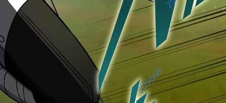 Sát thủ mạnh nhất chuyển sinh sang thế giới khác - Chapter 53 - Page 10