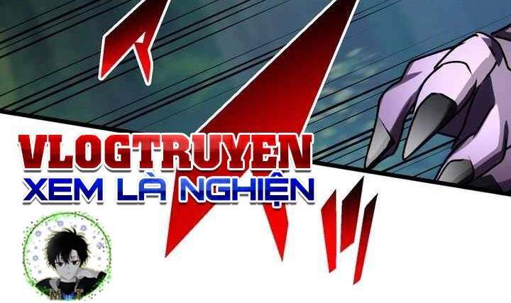 Sát thủ mạnh nhất chuyển sinh sang thế giới khác - Chapter 53 - Page 100