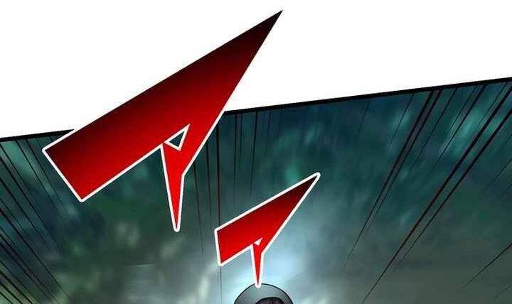 Sát thủ mạnh nhất chuyển sinh sang thế giới khác - Chapter 53 - Page 101