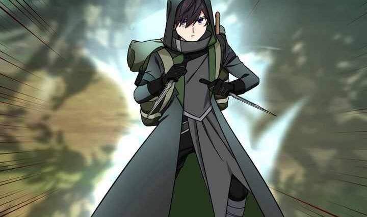 Sát thủ mạnh nhất chuyển sinh sang thế giới khác - Chapter 53 - Page 102