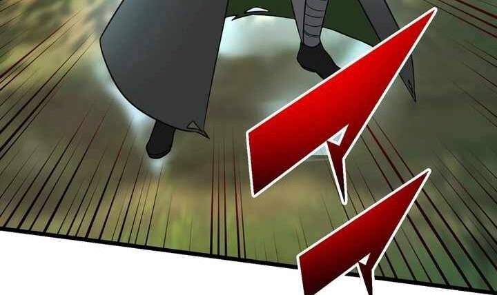 Sát thủ mạnh nhất chuyển sinh sang thế giới khác - Chapter 53 - Page 103