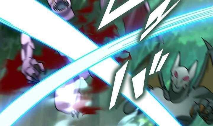 Sát thủ mạnh nhất chuyển sinh sang thế giới khác - Chapter 53 - Page 105