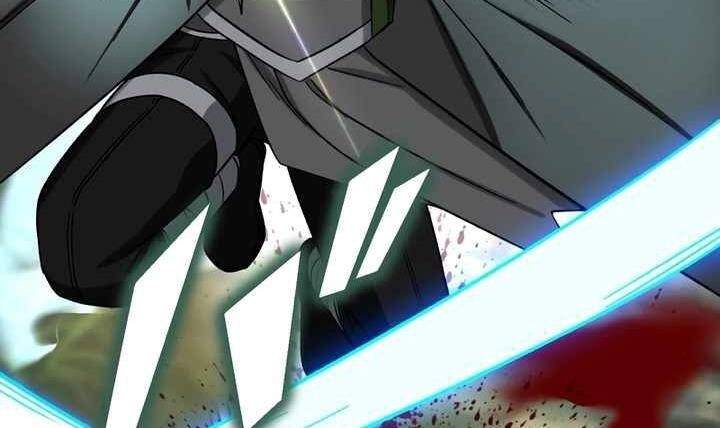 Sát thủ mạnh nhất chuyển sinh sang thế giới khác - Chapter 53 - Page 107