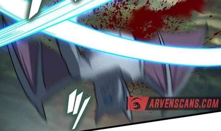 Sát thủ mạnh nhất chuyển sinh sang thế giới khác - Chapter 53 - Page 108