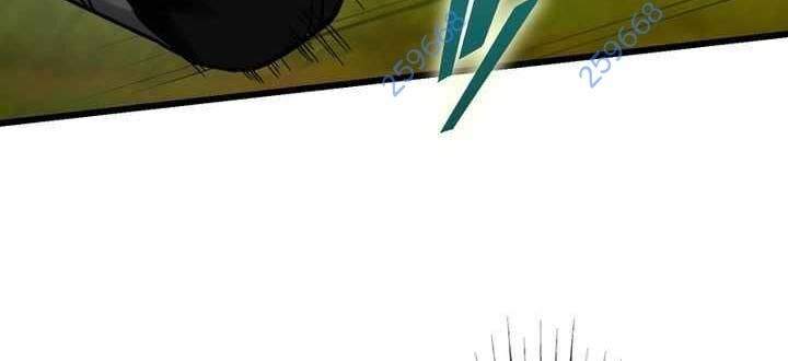 Sát thủ mạnh nhất chuyển sinh sang thế giới khác - Chapter 53 - Page 11