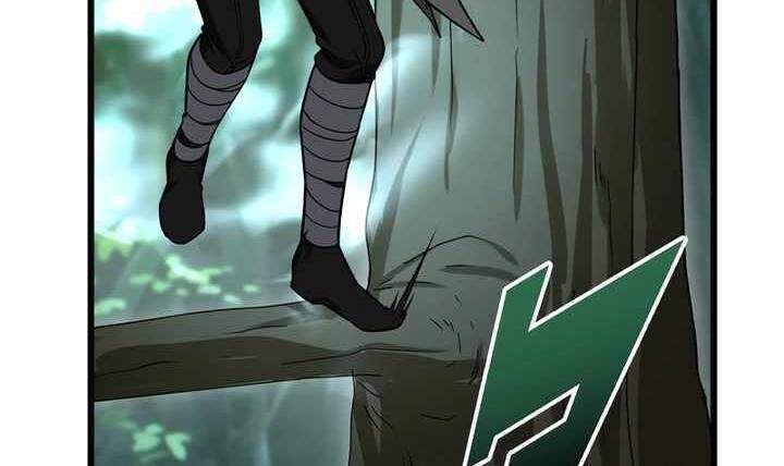 Sát thủ mạnh nhất chuyển sinh sang thế giới khác - Chapter 53 - Page 111